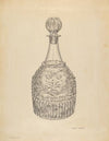 Decanter