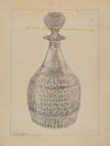 Decanter