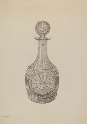 Decanter