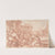 December (one of a series representing the labors of the months) by Jonas Umbach