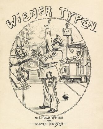 Deckblatt (1921)
