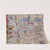 Decor by James Ensor