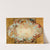 Décor plafonnant dédié à la Comédie by Émile Bin