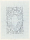Decoratief ontwerp