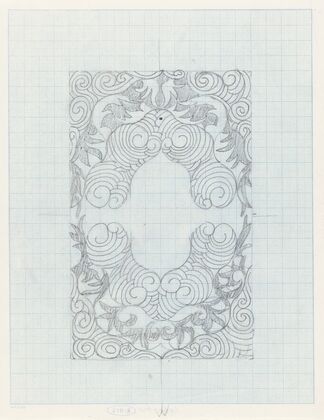 Decoratief ontwerp