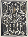 Decoratief ontwerp