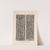 Decorative art of New Guinea Pl.03 by Albert Buell Lewis