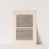 Decorative art of New Guinea Pl.04 by Albert Buell Lewis