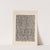 Decorative art of New Guinea Pl.05 by Albert Buell Lewis