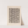 Decorative art of New Guinea Pl.07 by Albert Buell Lewis