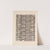 Decorative art of New Guinea Pl.07 by Albert Buell Lewis