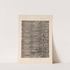 Decorative art of New Guinea Pl.08 by Albert Buell Lewis