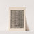 Decorative art of New Guinea Pl.08 by Albert Buell Lewis