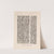 Decorative art of New Guinea Pl.09 by Albert Buell Lewis