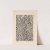 Decorative art of New Guinea Pl.12 by Albert Buell Lewis
