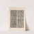 Decorative art of New Guinea Pl.15 by Albert Buell Lewis