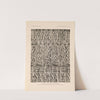 Decorative art of New Guinea Pl.16 by Albert Buell Lewis