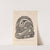 Decorative art of New Guinea Pl.27 by Albert Buell Lewis