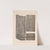 Decorative art of New Guinea Pl.39 by Albert Buell Lewis