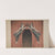 Decorative Figures Peace and Plenty by Robert Pohle