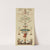 Decorative Panel (1790s) by Pierre Rousseau