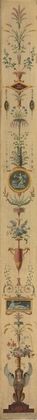 Decorative Panel 2 (1790s)