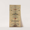 Decorative Panel 2 (1790s) by Pierre Rousseau