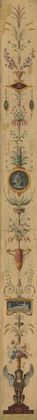 Decorative Panel 3 (1790s)