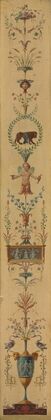 Decorative Panel 5 (1790s)