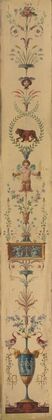Decorative Panel 6 (1790s)