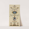 Decorative Panel 7 (1790s) by Pierre Rousseau