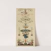 Decorative Panel 8 (1790s) by Pierre Rousseau