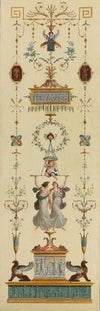 Decorative Panel 9 (1790s)