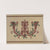Decorative Panel from Rail Car Interior (c. 1936) by Wellington Blewett
