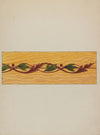 Decorative Panels