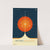 Deep Space Atomic Clock Orange by NASA