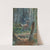 Deer In The Dell by Charles Marion Russell