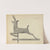 Deer Weather Vane by Salvatore Borrazzo