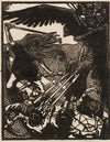 Defence of the Sampo