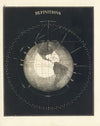 Definitions (Earth)