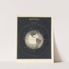 Definitions (Earth) by Asa Smith