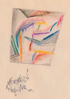 Deformation