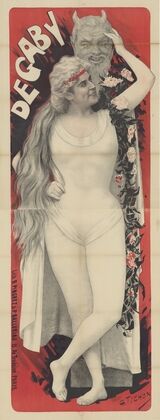 Degaby (1893)