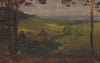 Deidesheim