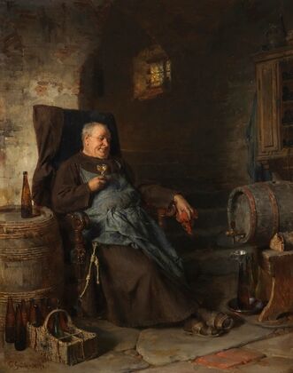 Deidesheimer (1874)