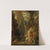 Dejanira (Autumn) (1872–1873) by Gustave Moreau