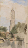 Delft