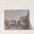 Delhi by Hercules Brabazon Brabazon