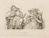 Delight (1810)