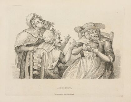Delight (1810)